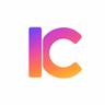 InstaConect